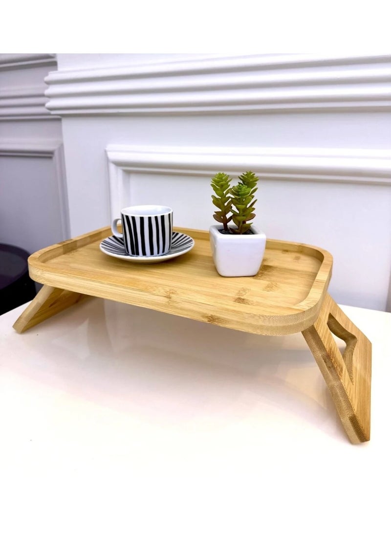https://www.noon.com/egypt-en/a-natural-wood-side-sofa-table-with-a-sleek-and-modern-design-easily-attaches-to-the-arm-of-the-sofa-to-provide-an-ideal-surface-for-drinks-snacks-or-your-phone/ZD75A339F547C784184CEZ/p/?utm_source=C1000088L&utm_medium=cpc&utm_campaign=C1000151354N_eg_ar_web_searchxxexactandphrasexxbrandpurexx08082022_noon_web_c1000088l_acquisition_sembranded_&gclid=CjwKCAiAs4HMBhBJEiwACrfNZYS3oHANdhaXP2YPY2pUoIN7Nuw9cyDATNMR1yamL_tY7q0YO3jyNRoCNt4QAvD_BwE&o=b5672d0f7233cb7b&shareId=ba9811b6-3419-494b-9b90-f3df0300cdf0 - Image 2